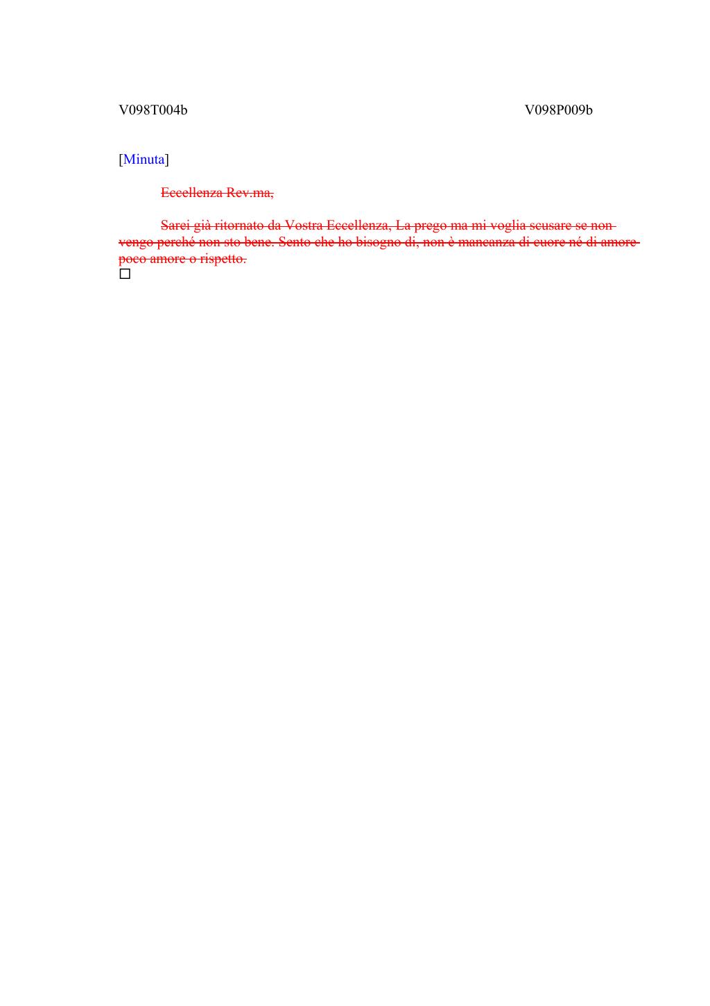 Scritti. Volume 098, pagina 012