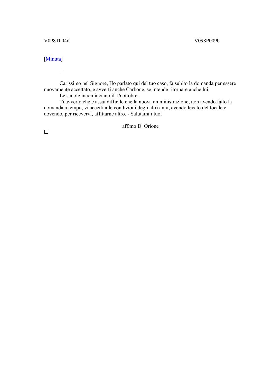Scritti. Volume 098, pagina 014