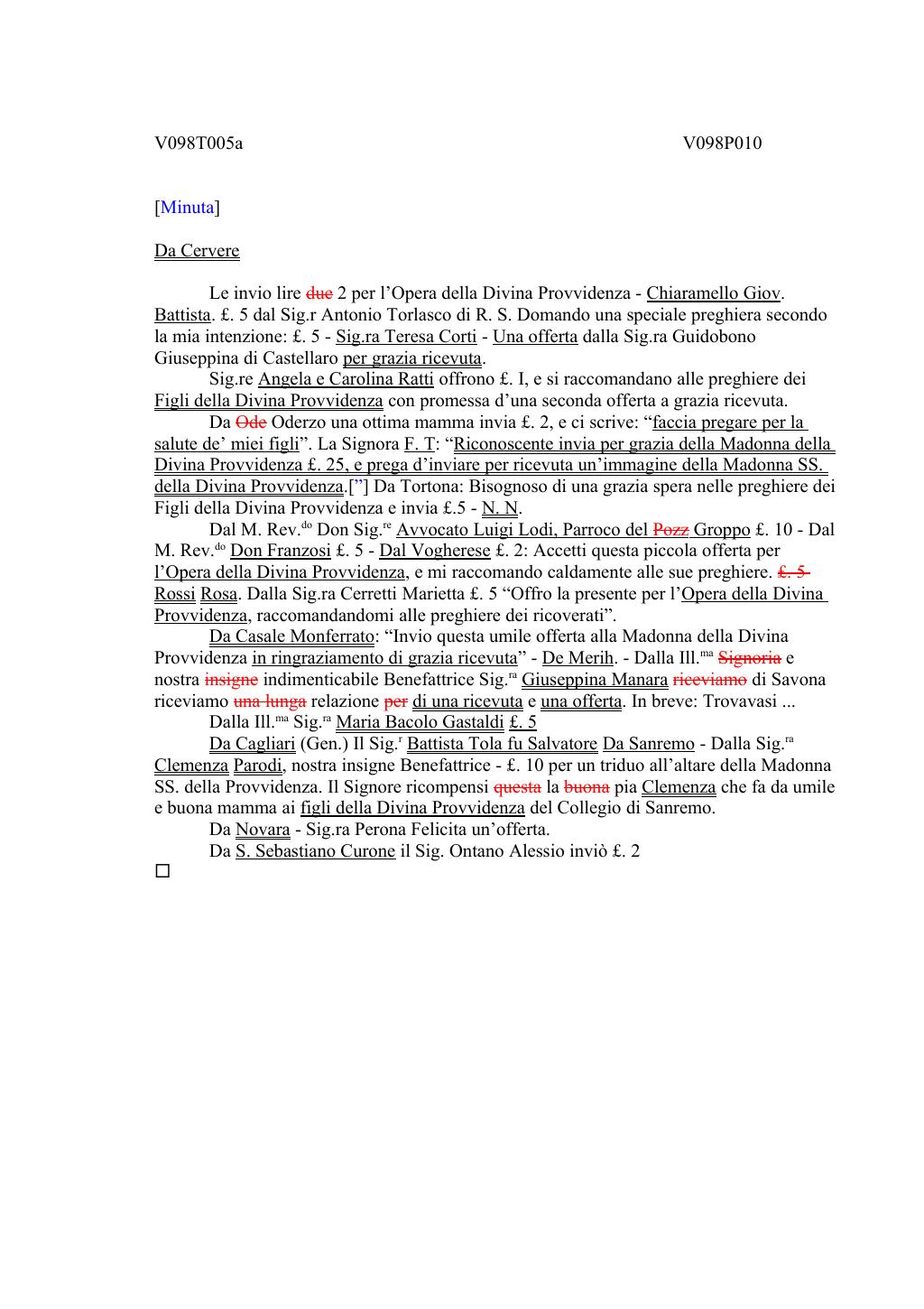 Scritti. Volume 098, pagina 015