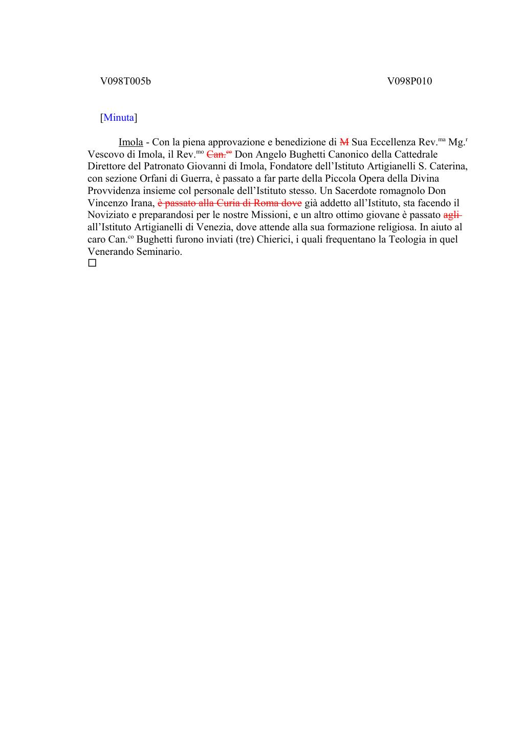 Scritti. Volume 098, pagina 016