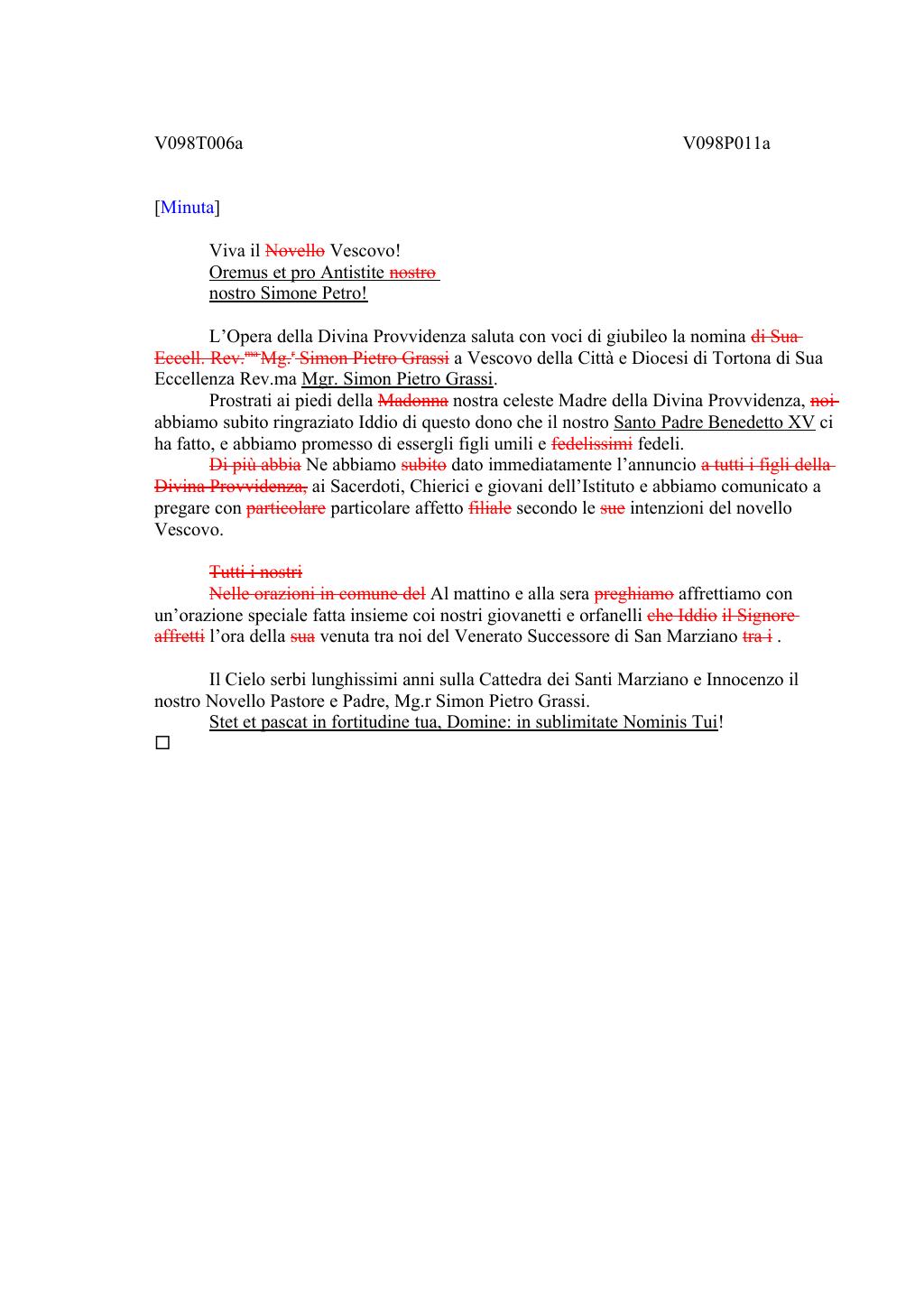 Scritti. Volume 098, pagina 017