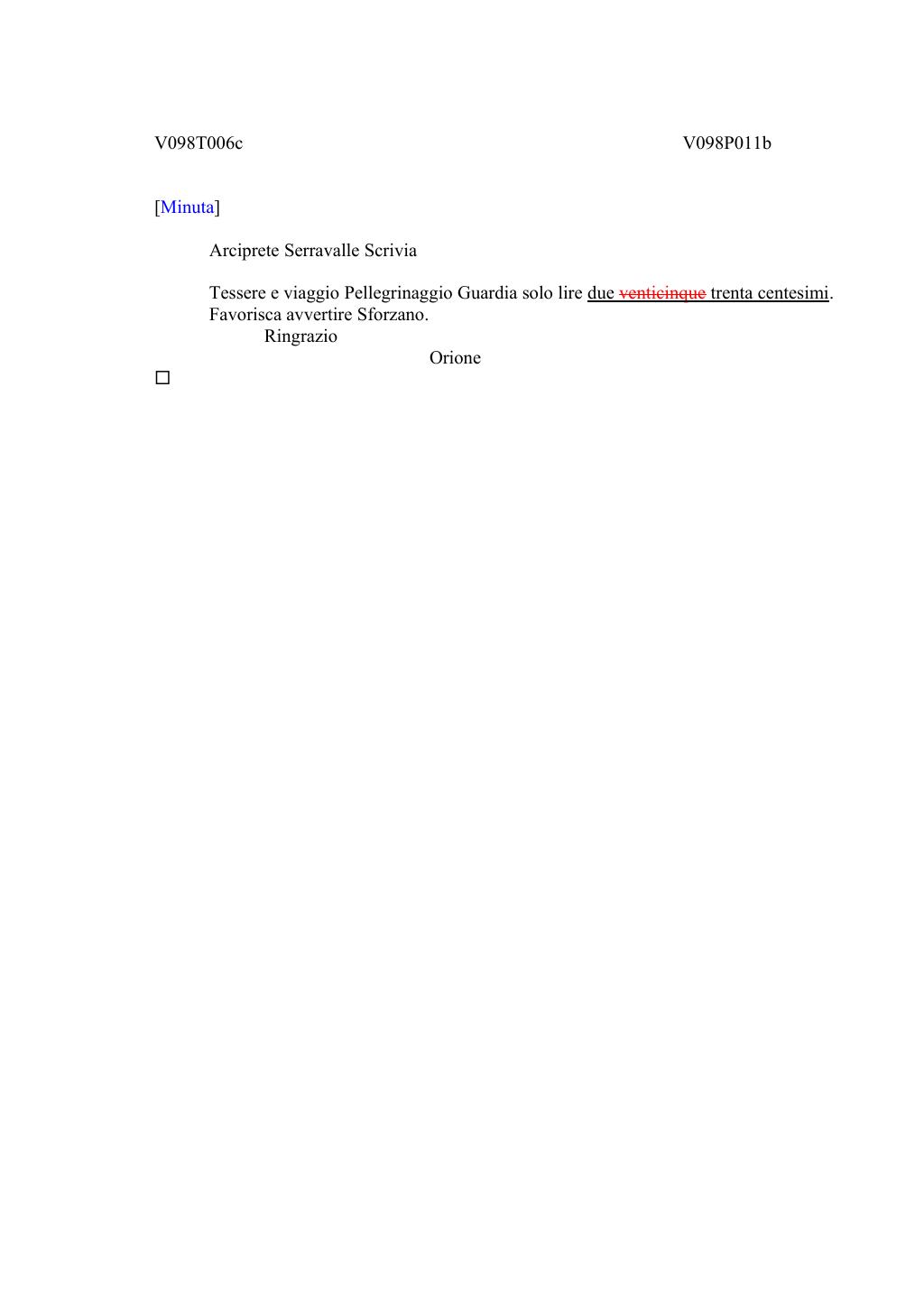 Scritti. Volume 098, pagina 019