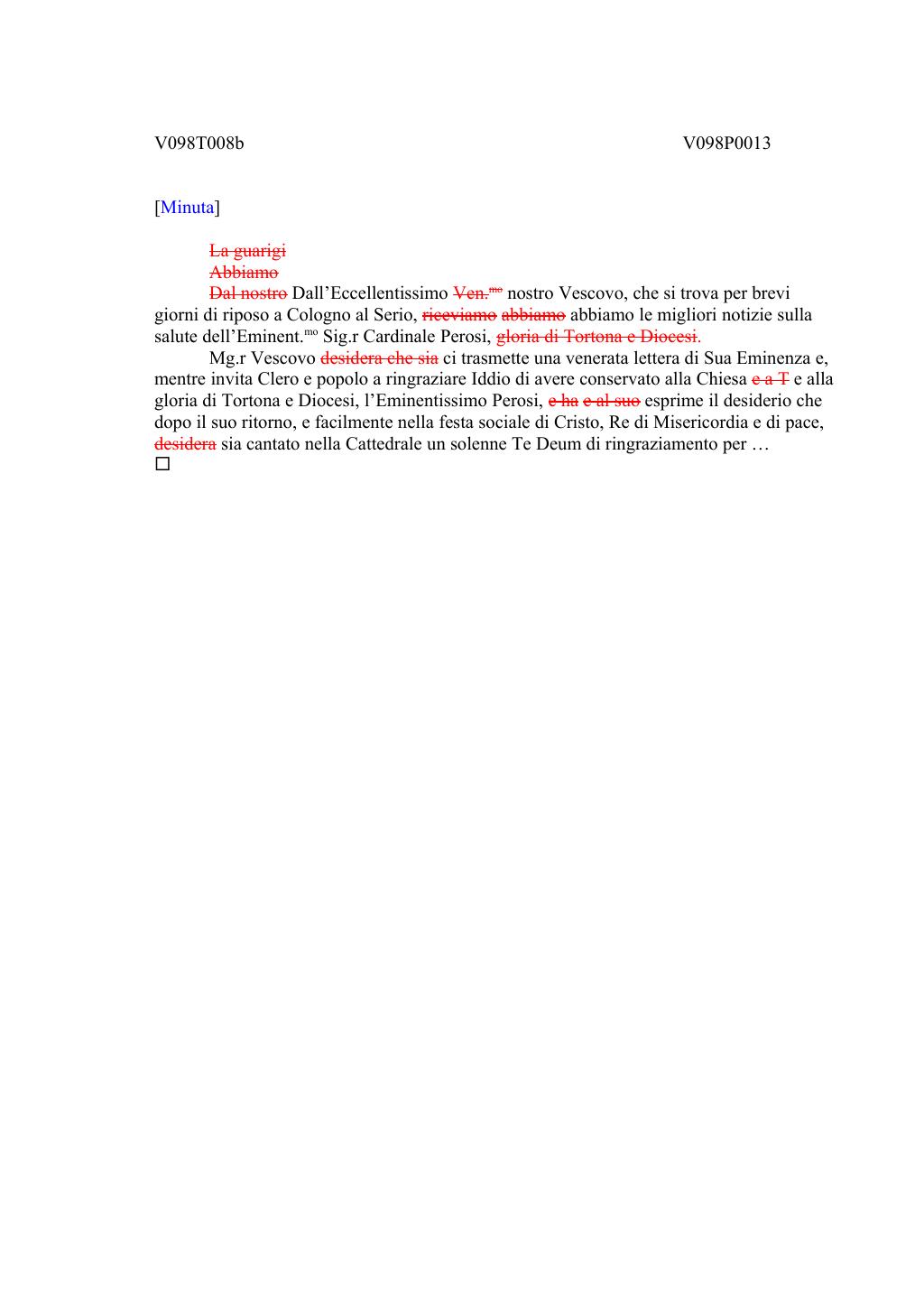 Scritti. Volume 098, pagina 023