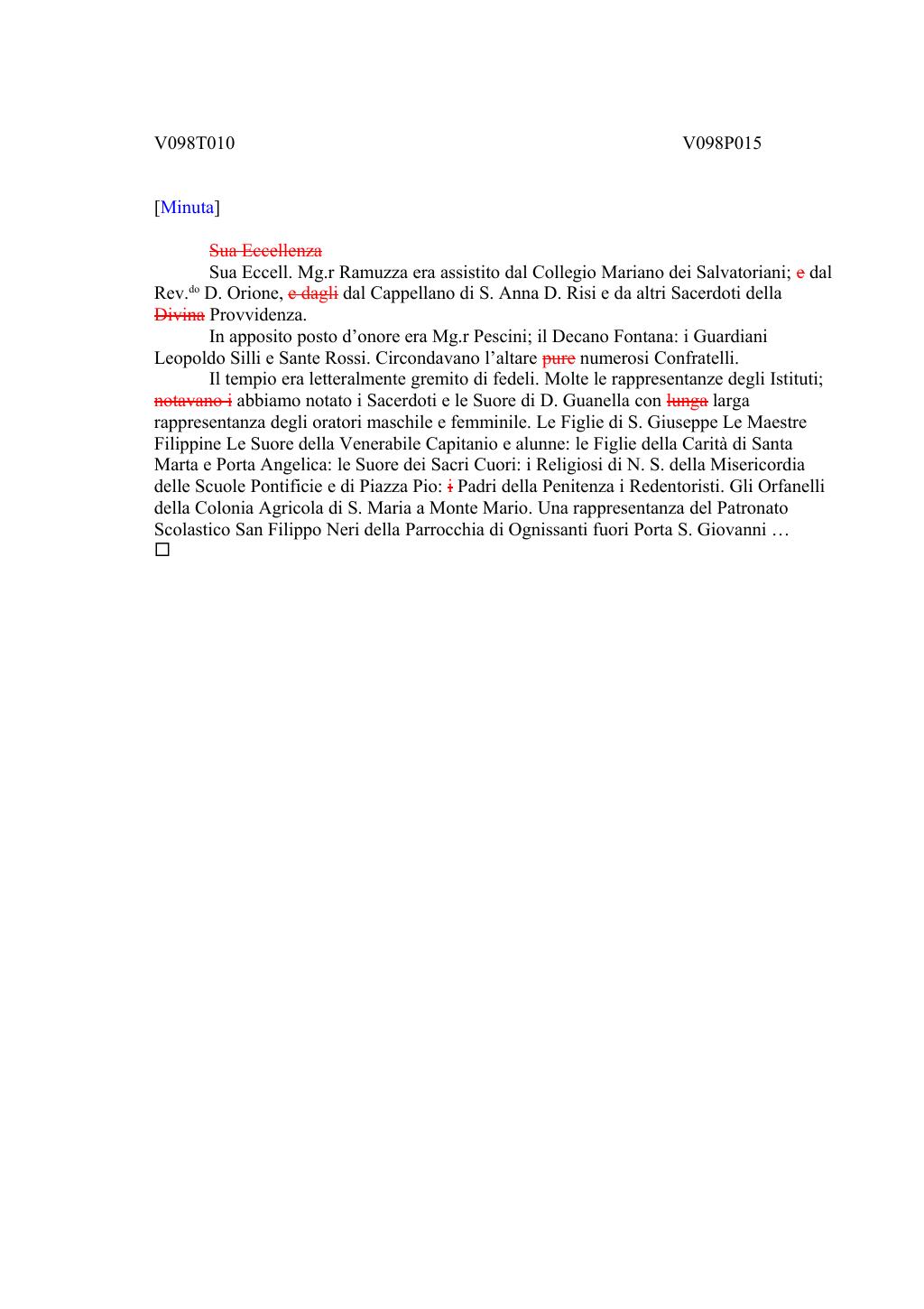Scritti. Volume 098, pagina 025