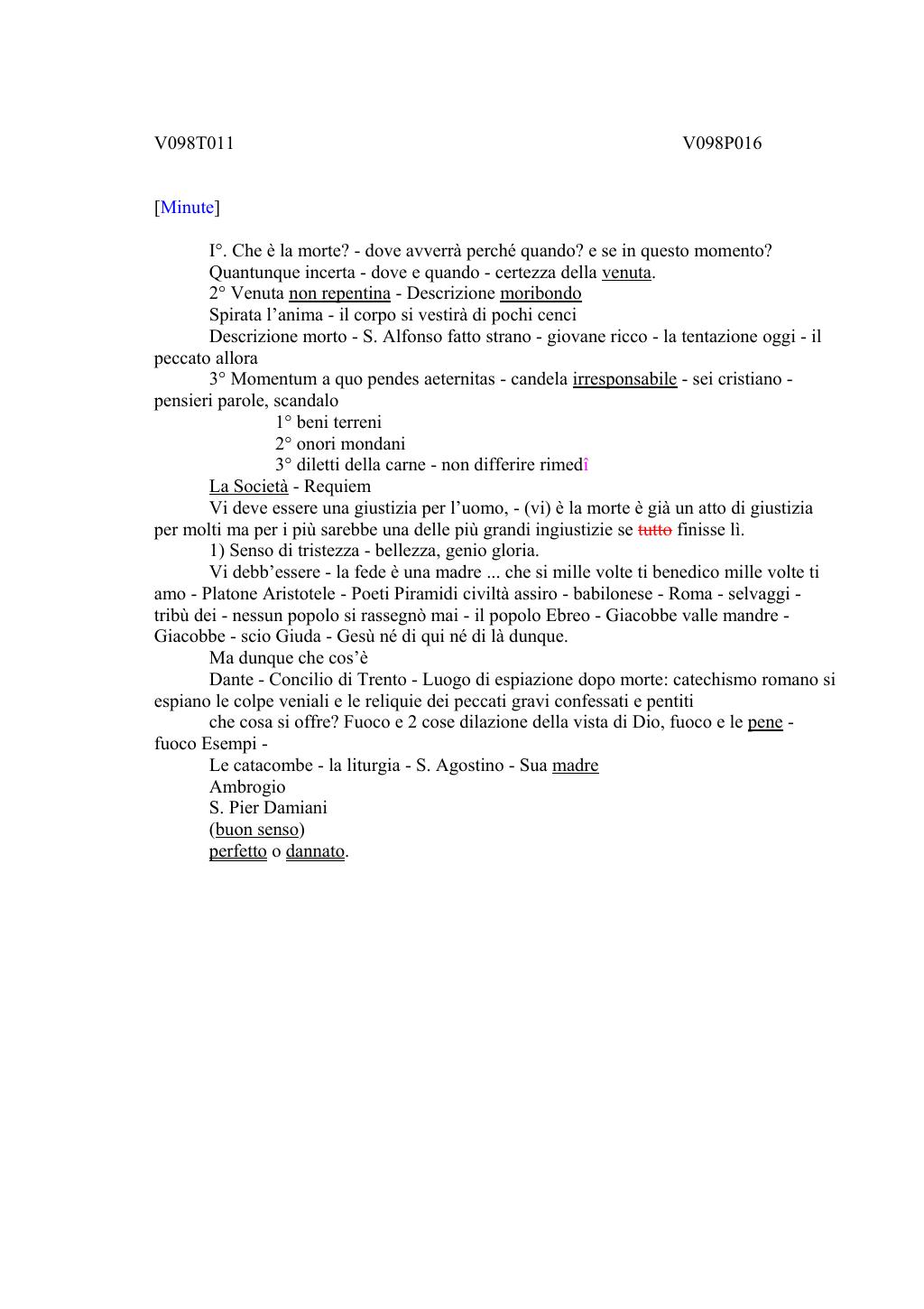 Scritti. Volume 098, pagina 026