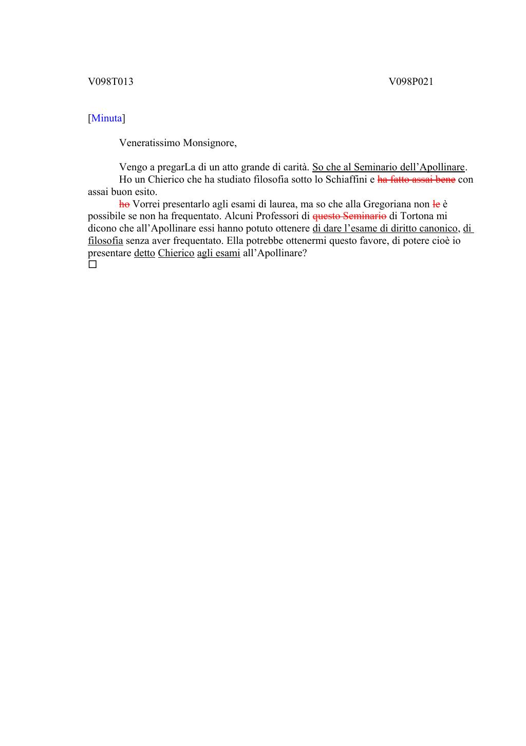 Scritti. Volume 098, pagina 031