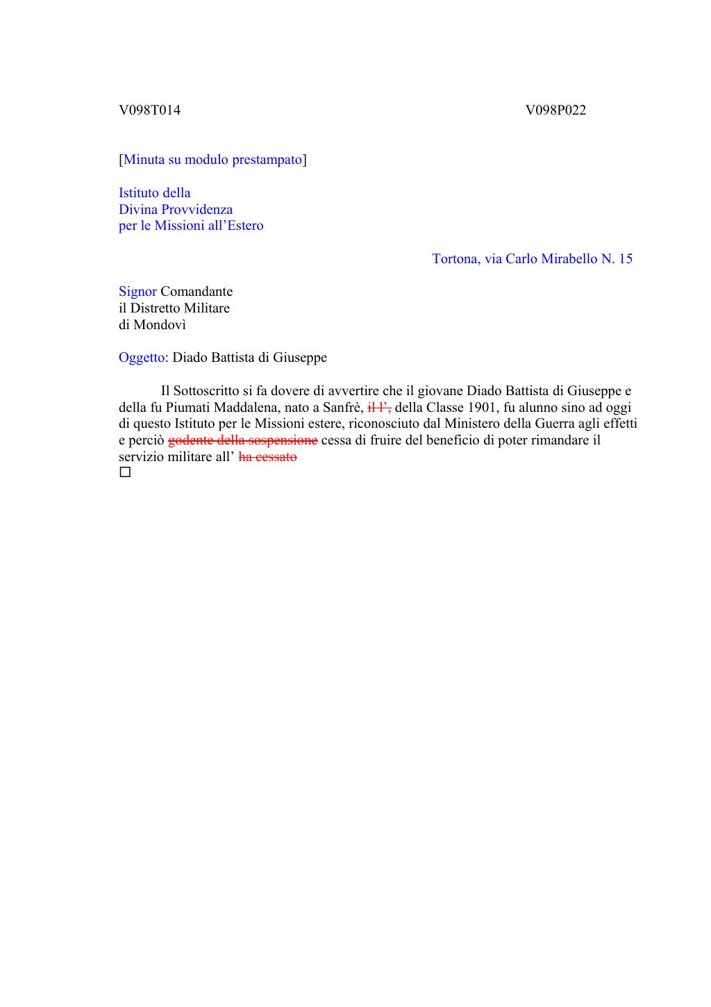 Scritti. Volume 098, pagina 032