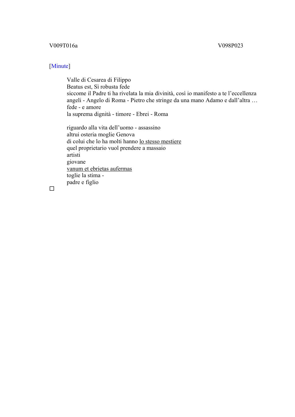 Scritti. Volume 098, pagina 034