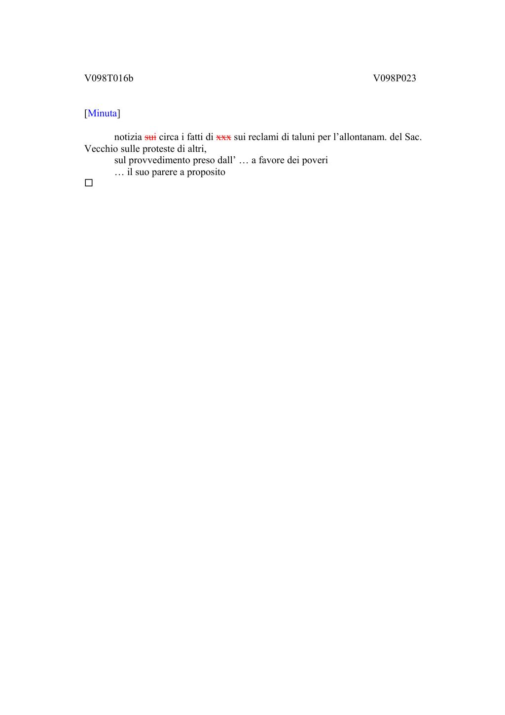 Scritti. Volume 098, pagina 035