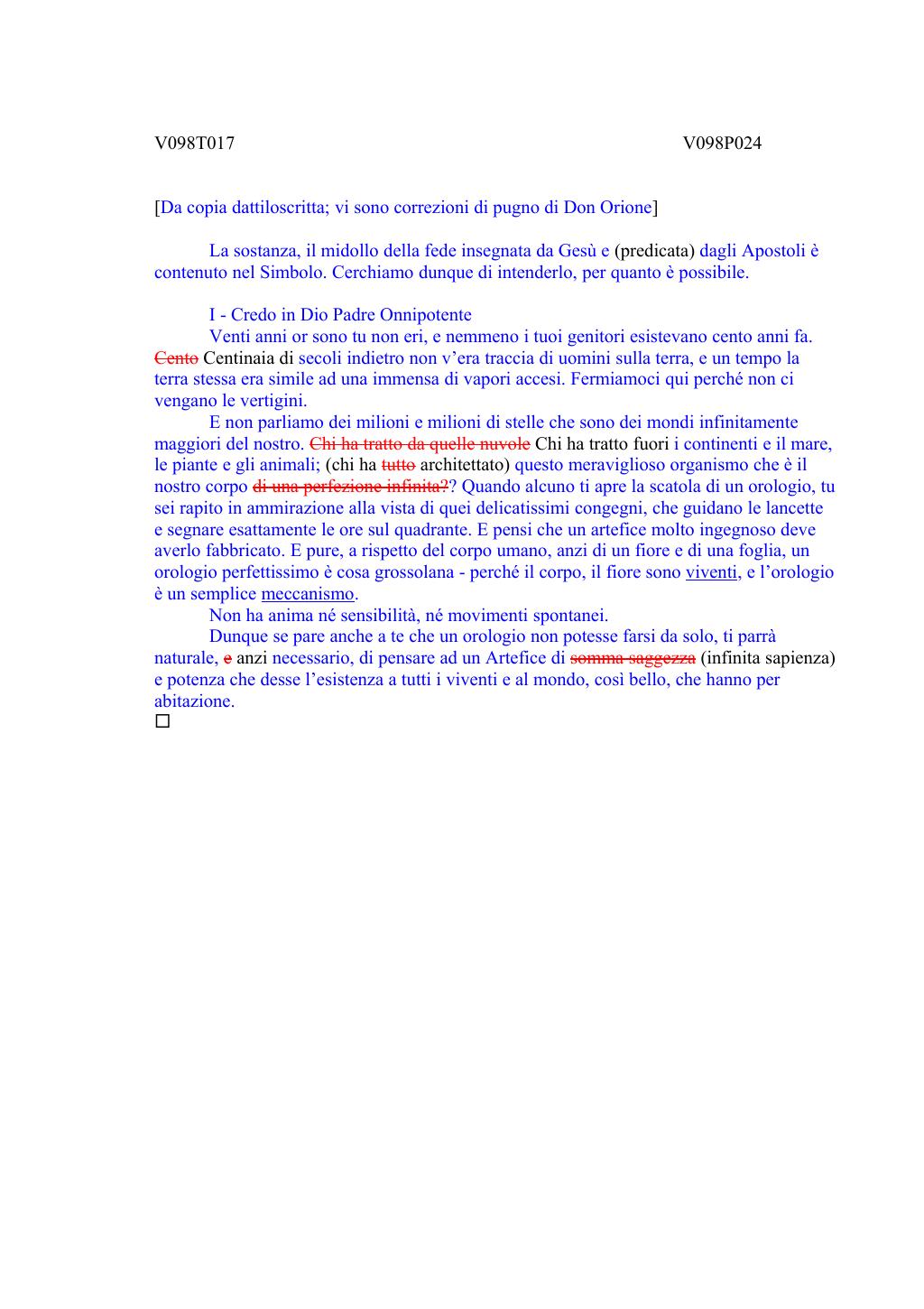 Scritti. Volume 098, pagina 036