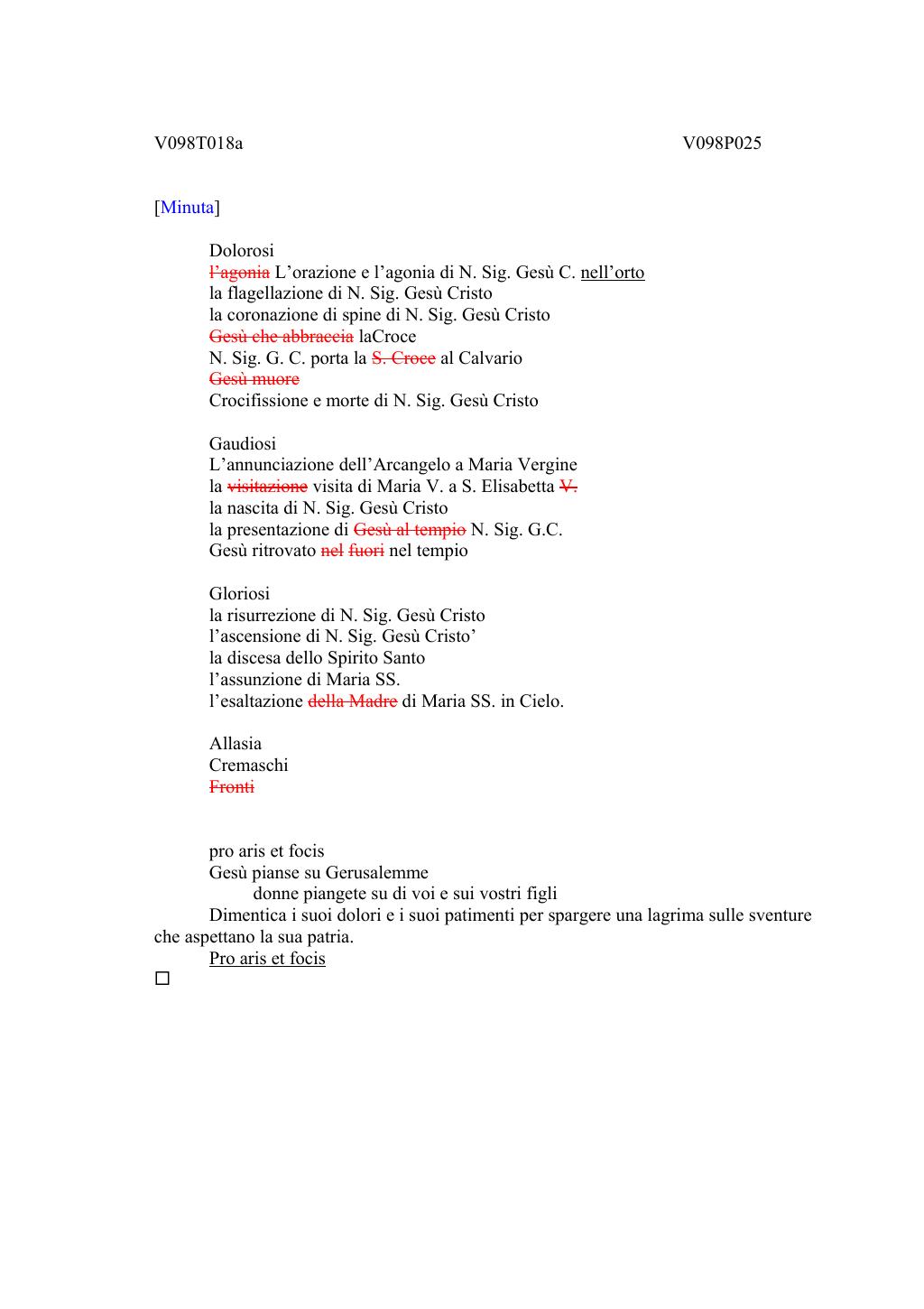 Scritti. Volume 098, pagina 037