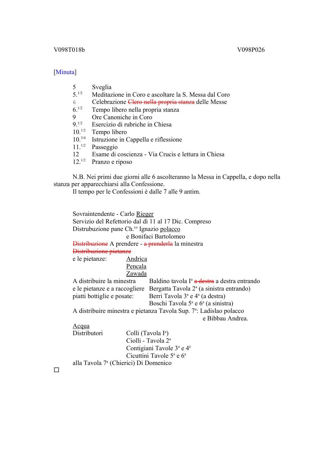 Scritti. Volume 098, pagina 038