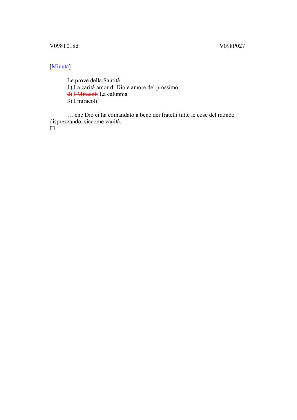 Scritti. Volume 098, pagina 040