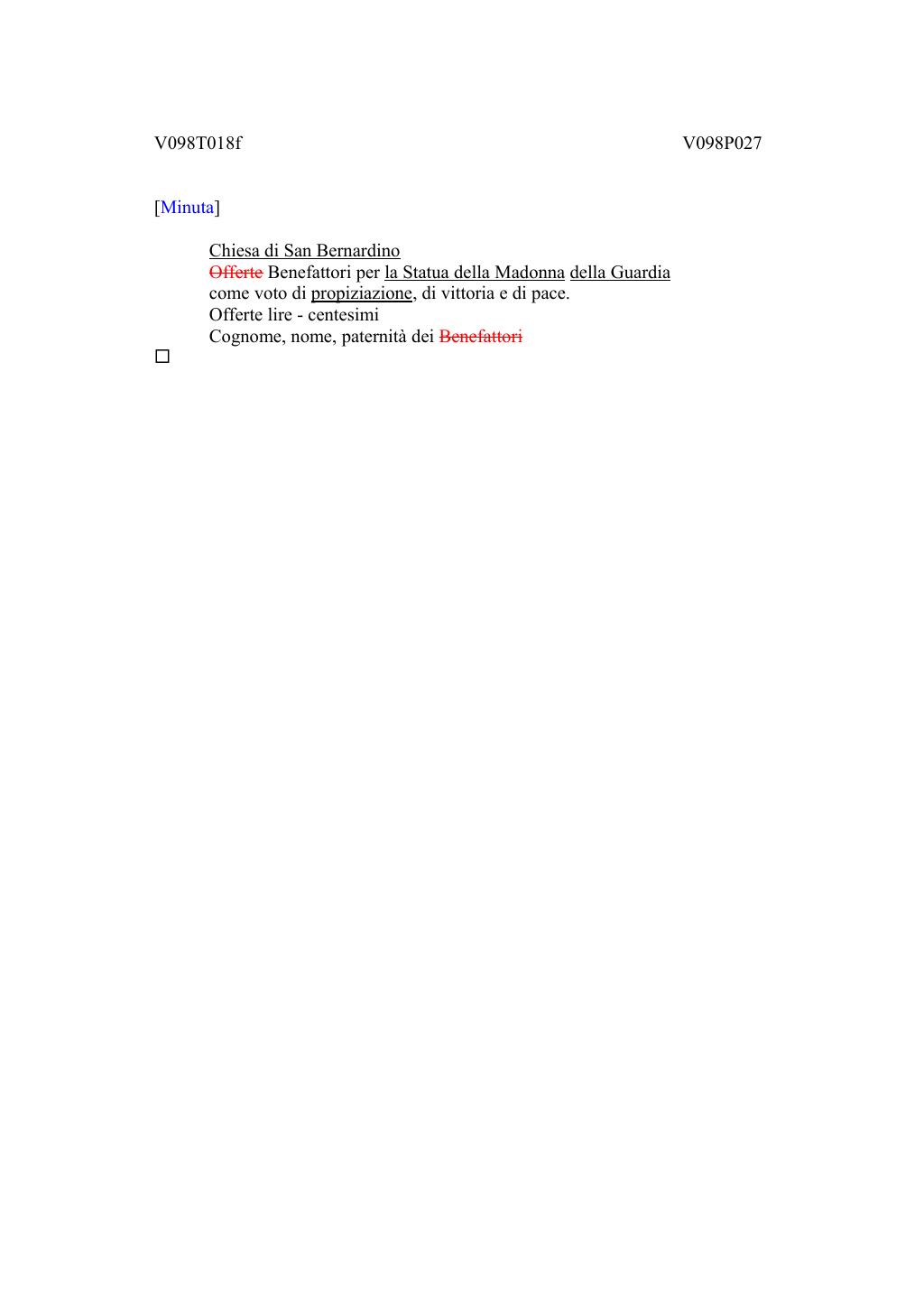 Scritti. Volume 098, pagina 042