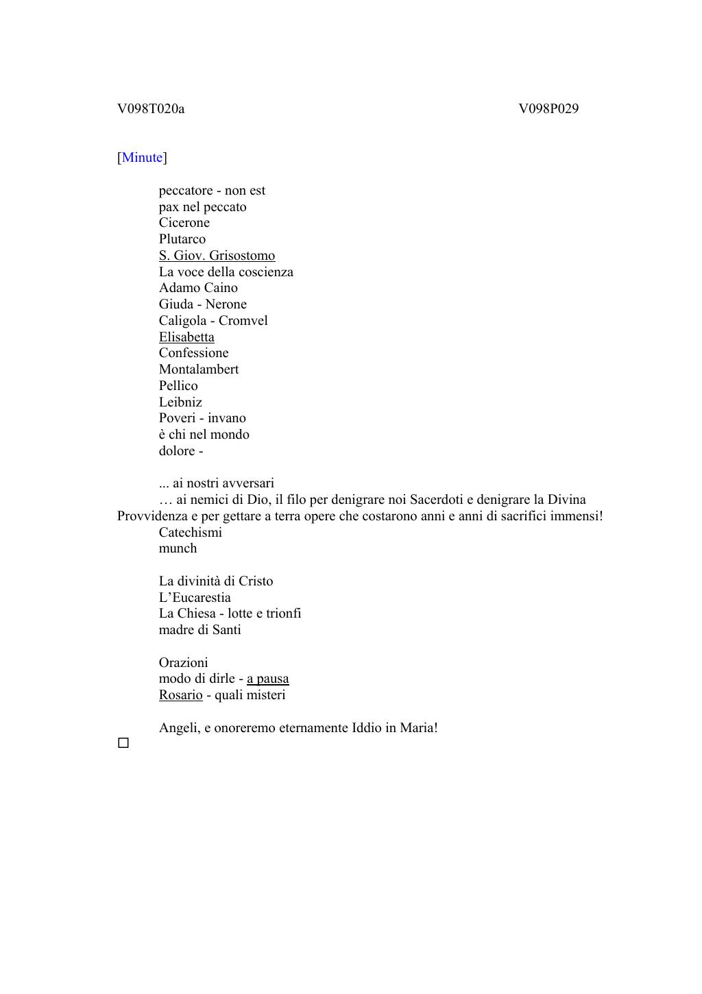 Scritti. Volume 098, pagina 044