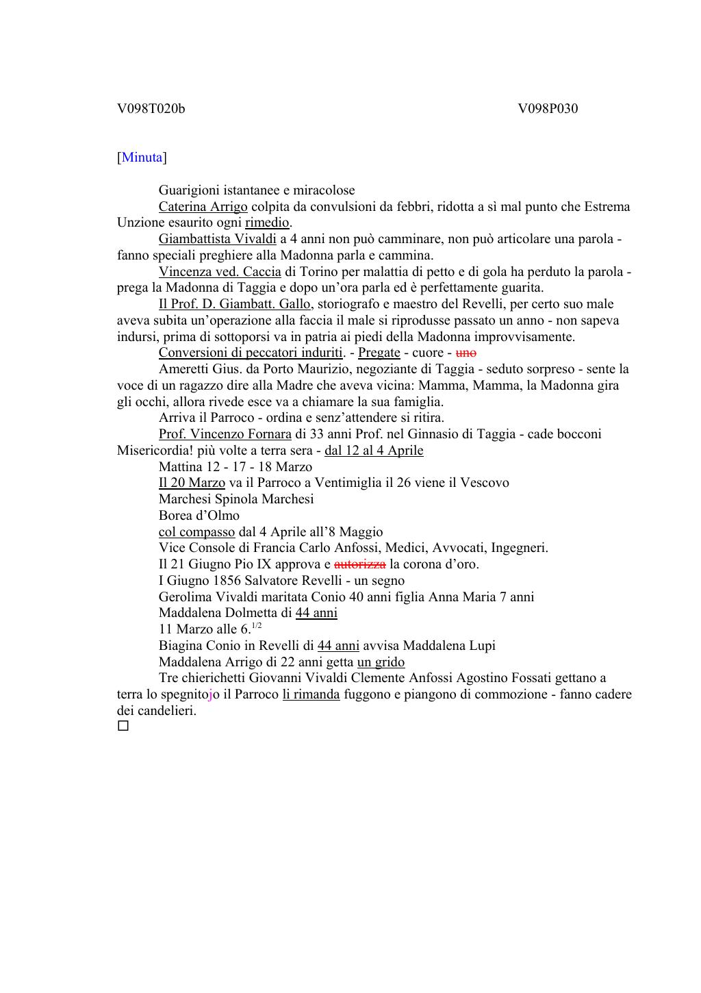 Scritti. Volume 098, pagina 045