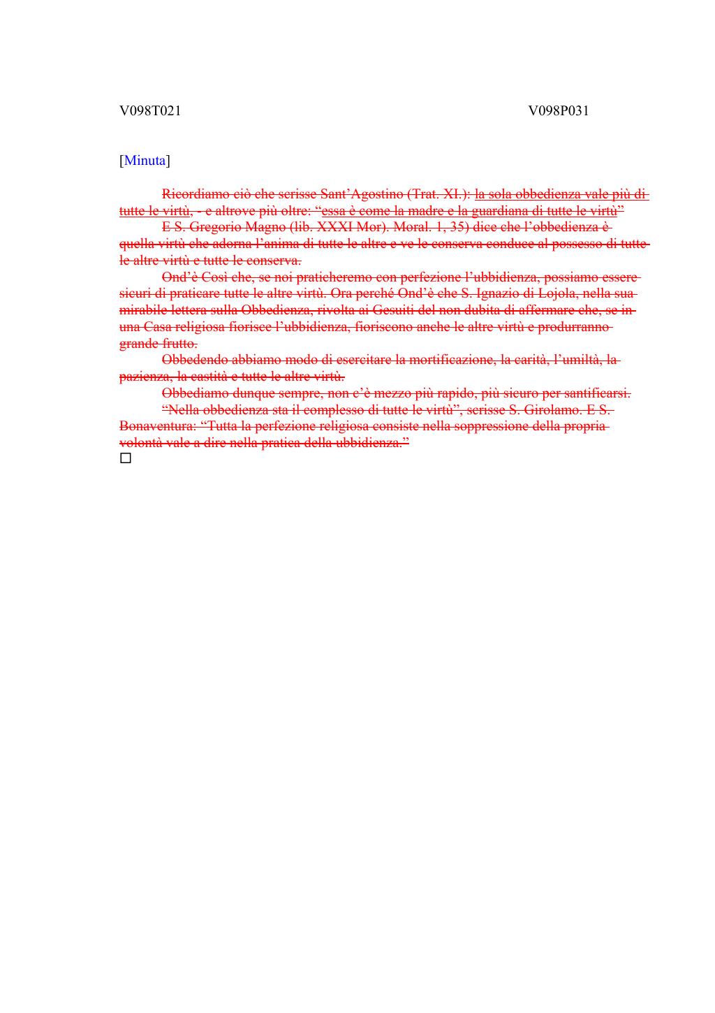 Scritti. Volume 098, pagina 046