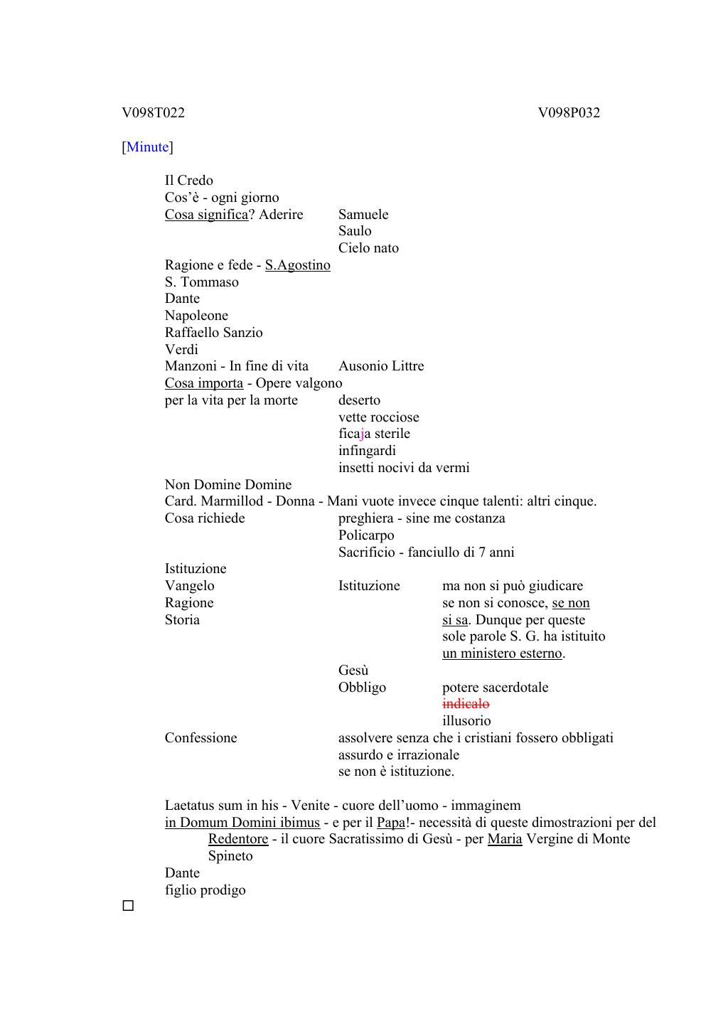 Scritti. Volume 098, pagina 047