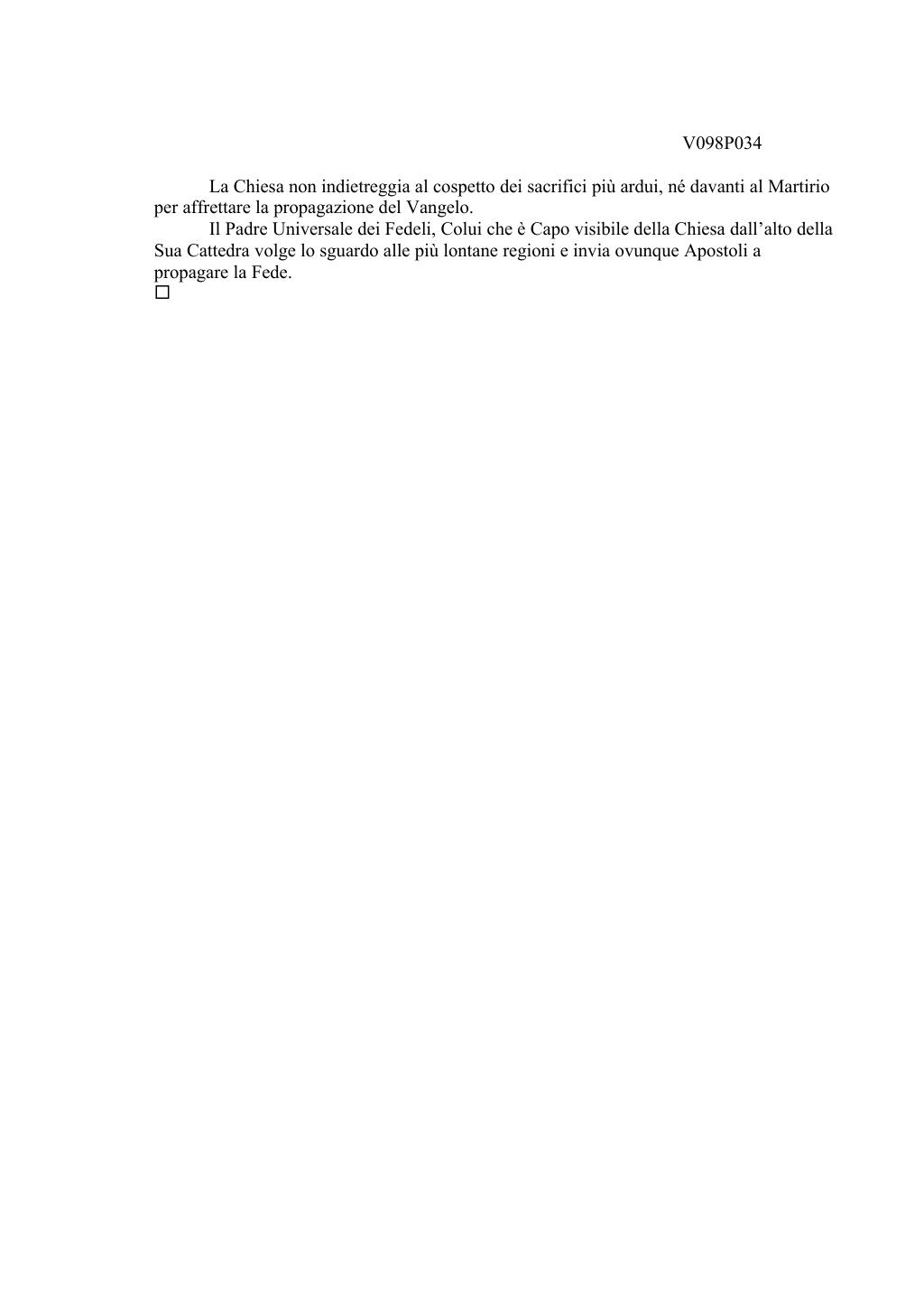 Scritti. Volume 098, pagina 049