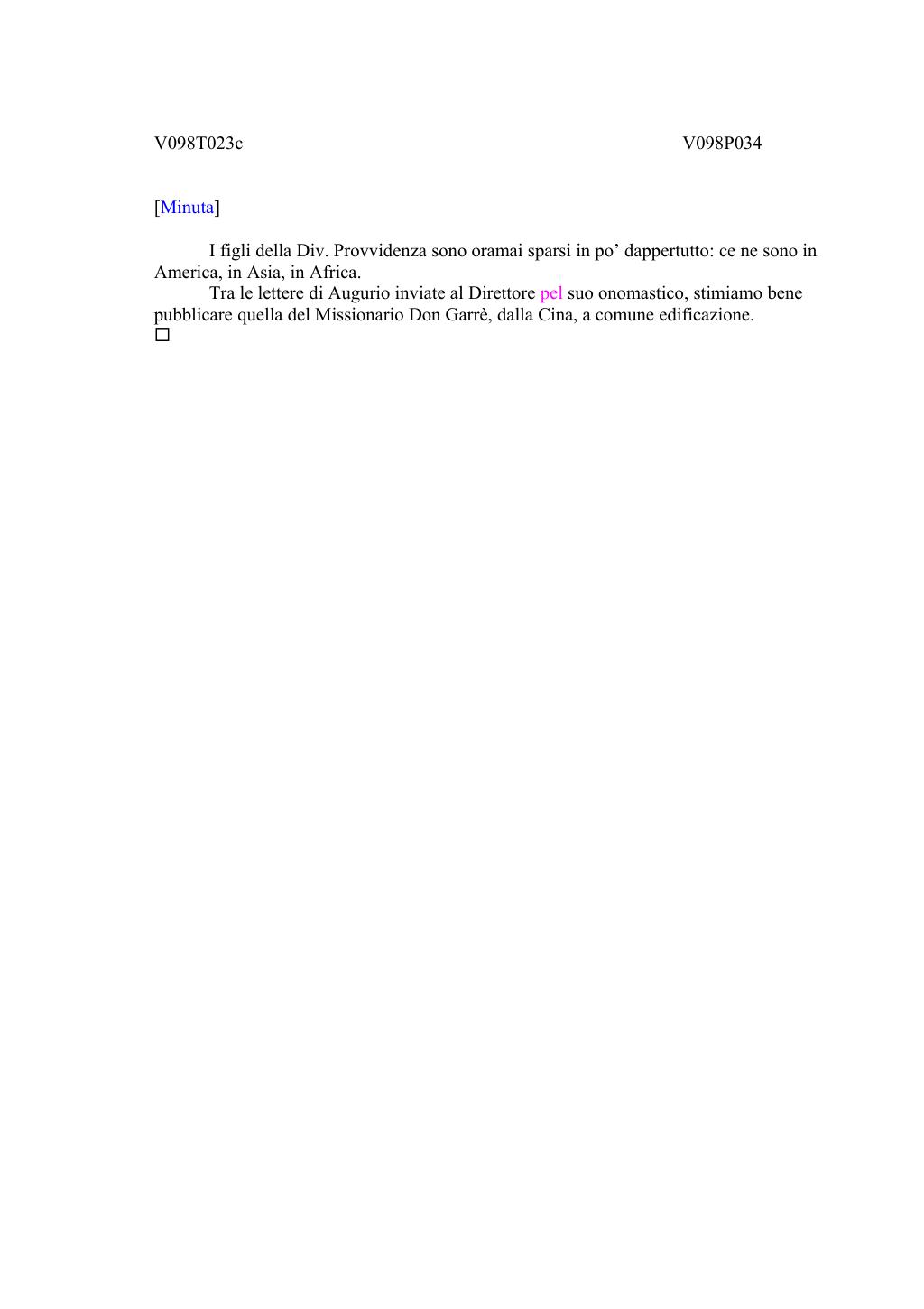 Scritti. Volume 098, pagina 051