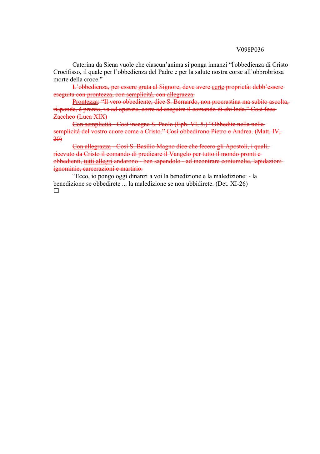 Scritti. Volume 098, pagina 053