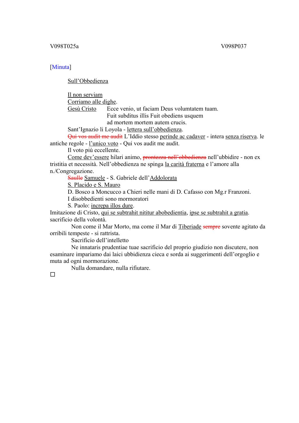 Scritti. Volume 098, pagina 054