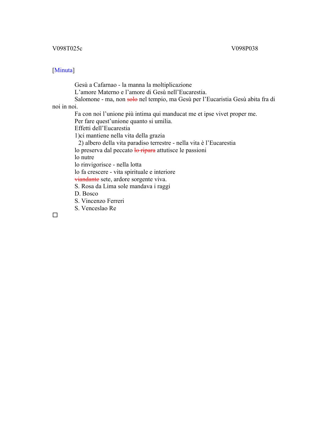 Scritti. Volume 098, pagina 056