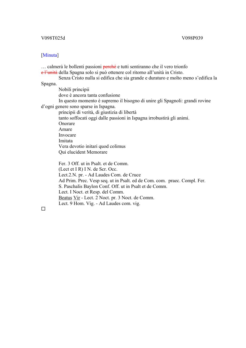 Scritti. Volume 098, pagina 057