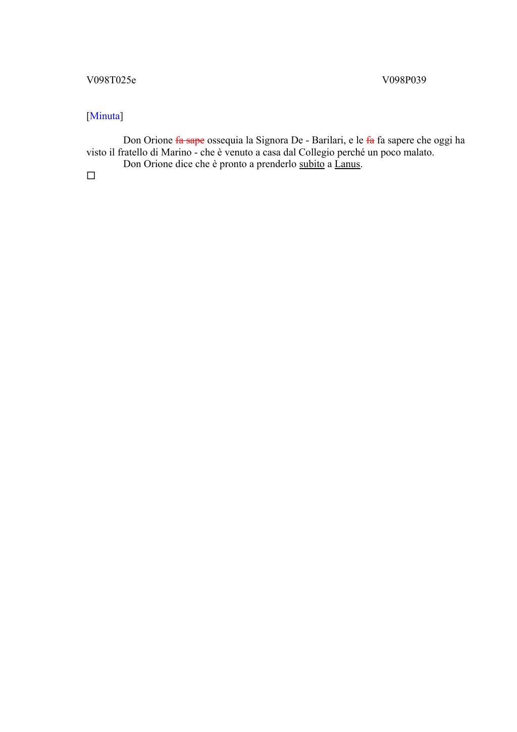 Scritti. Volume 098, pagina 058