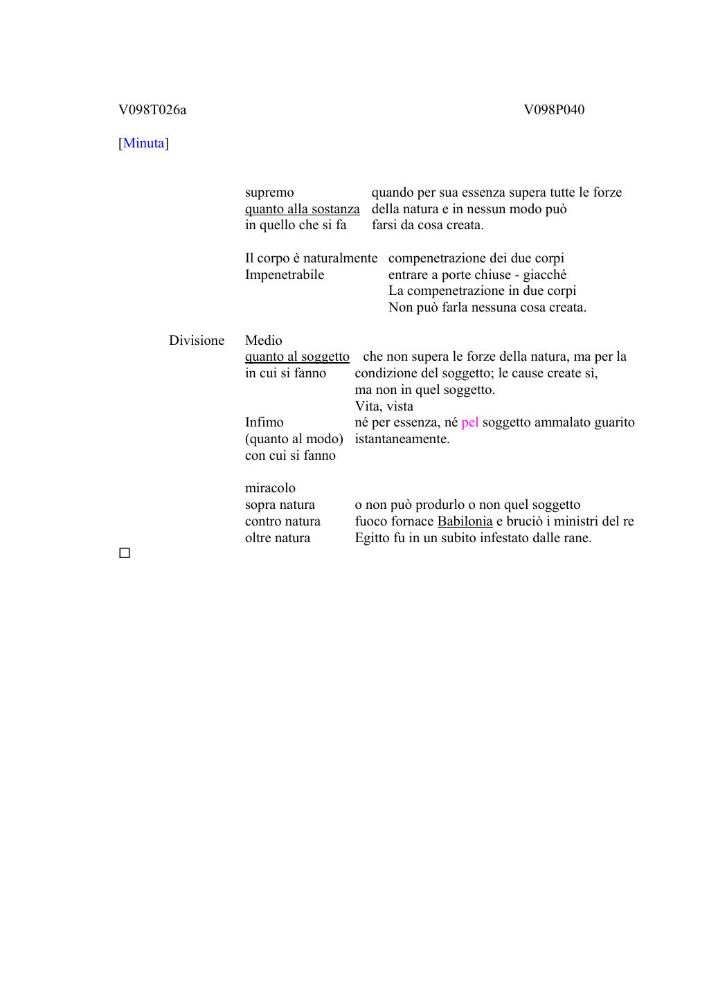 Scritti. Volume 098, pagina 059