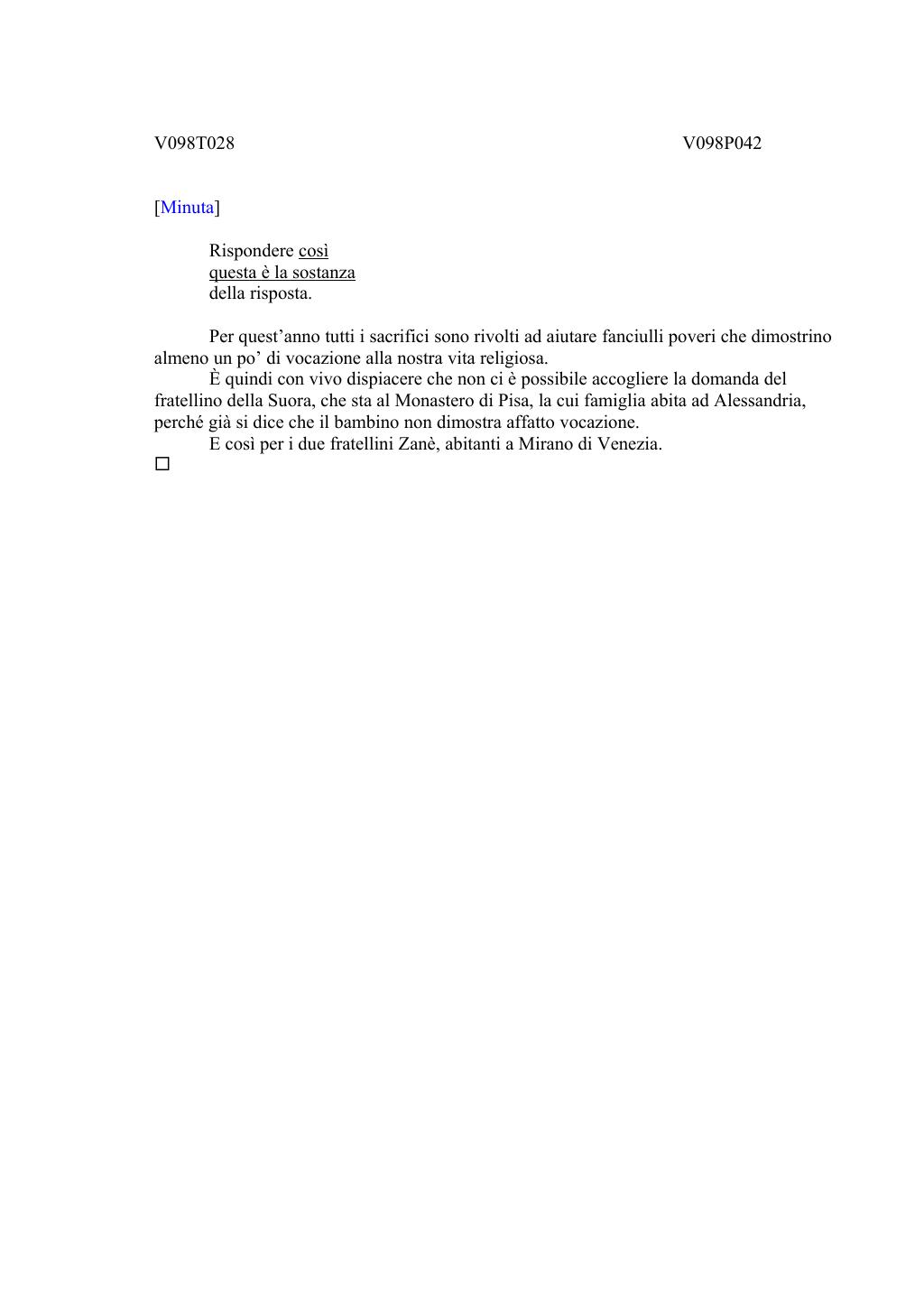 Scritti. Volume 098, pagina 063