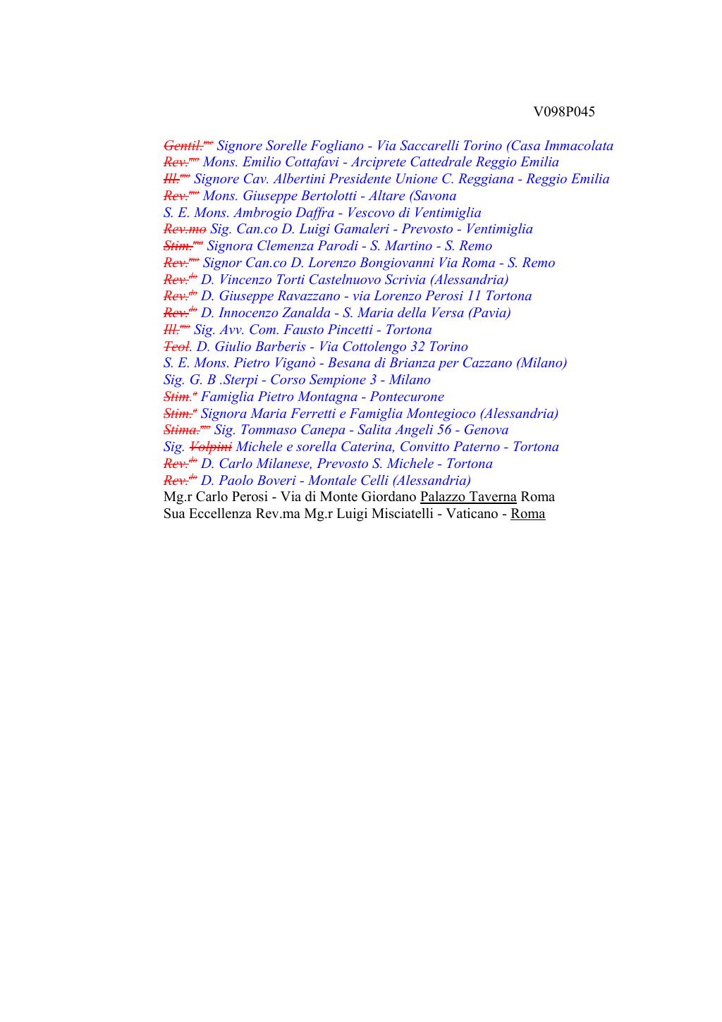 Scritti. Volume 098, pagina 066