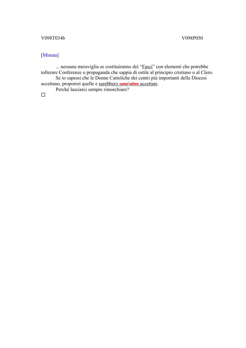 Scritti. Volume 098, pagina 074