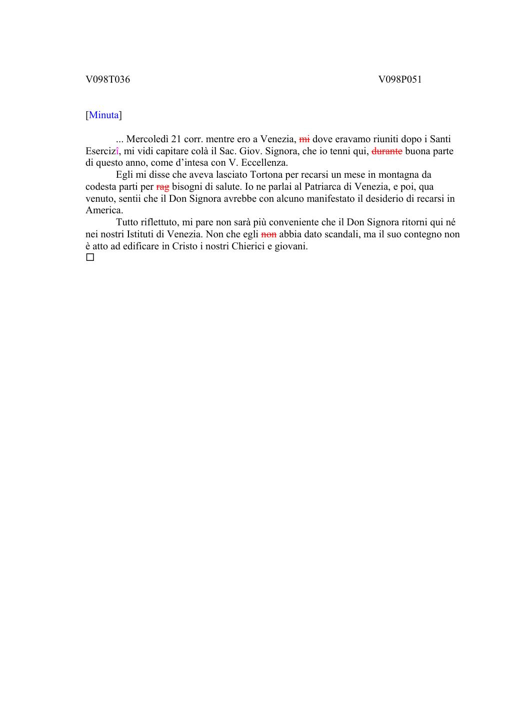 Scritti. Volume 098, pagina 076
