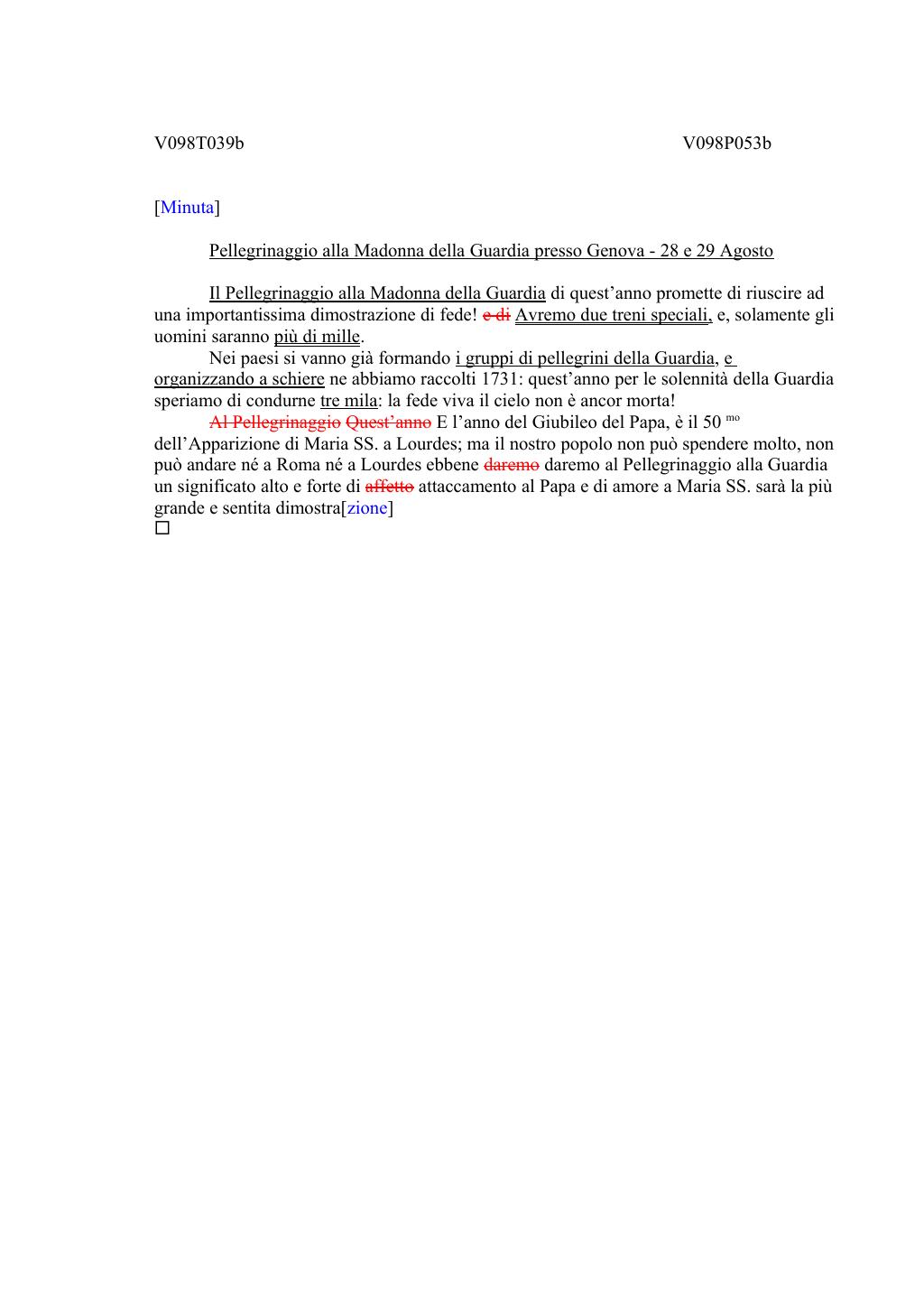 Scritti. Volume 098, pagina 080