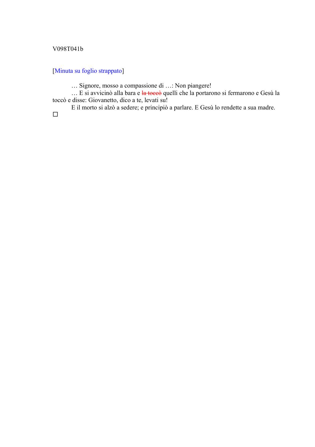 Scritti. Volume 098, pagina 083