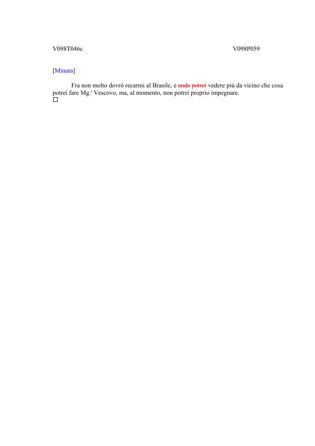 Scritti. Volume 098, pagina 093