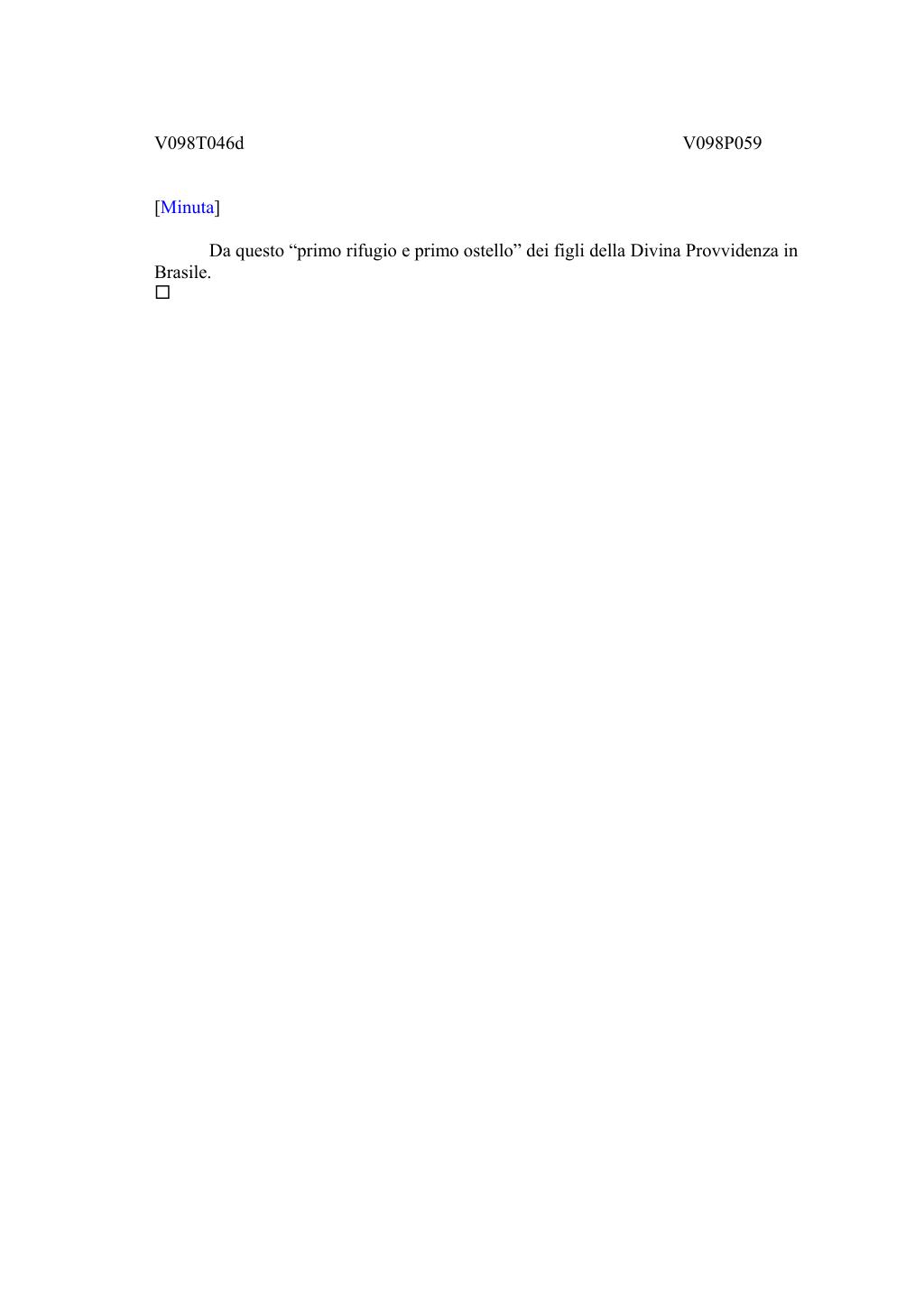 Scritti. Volume 098, pagina 094