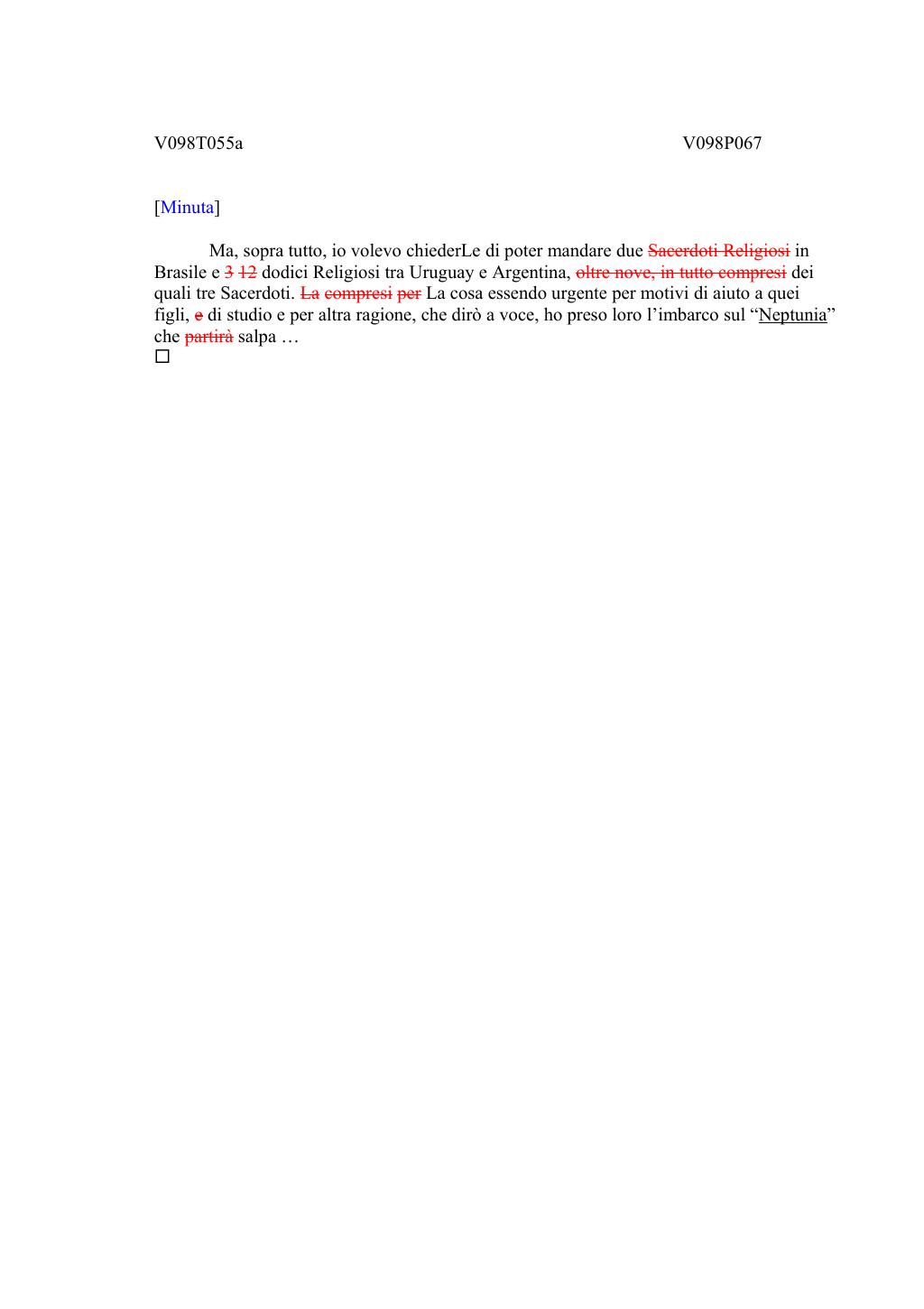 Scritti. Volume 098, pagina 105