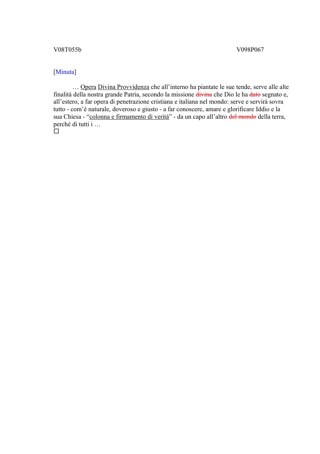 Scritti. Volume 098, pagina 106