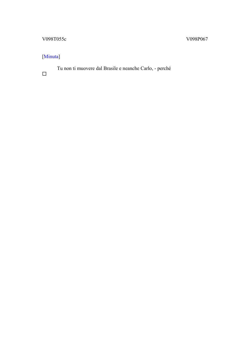 Scritti. Volume 098, pagina 107