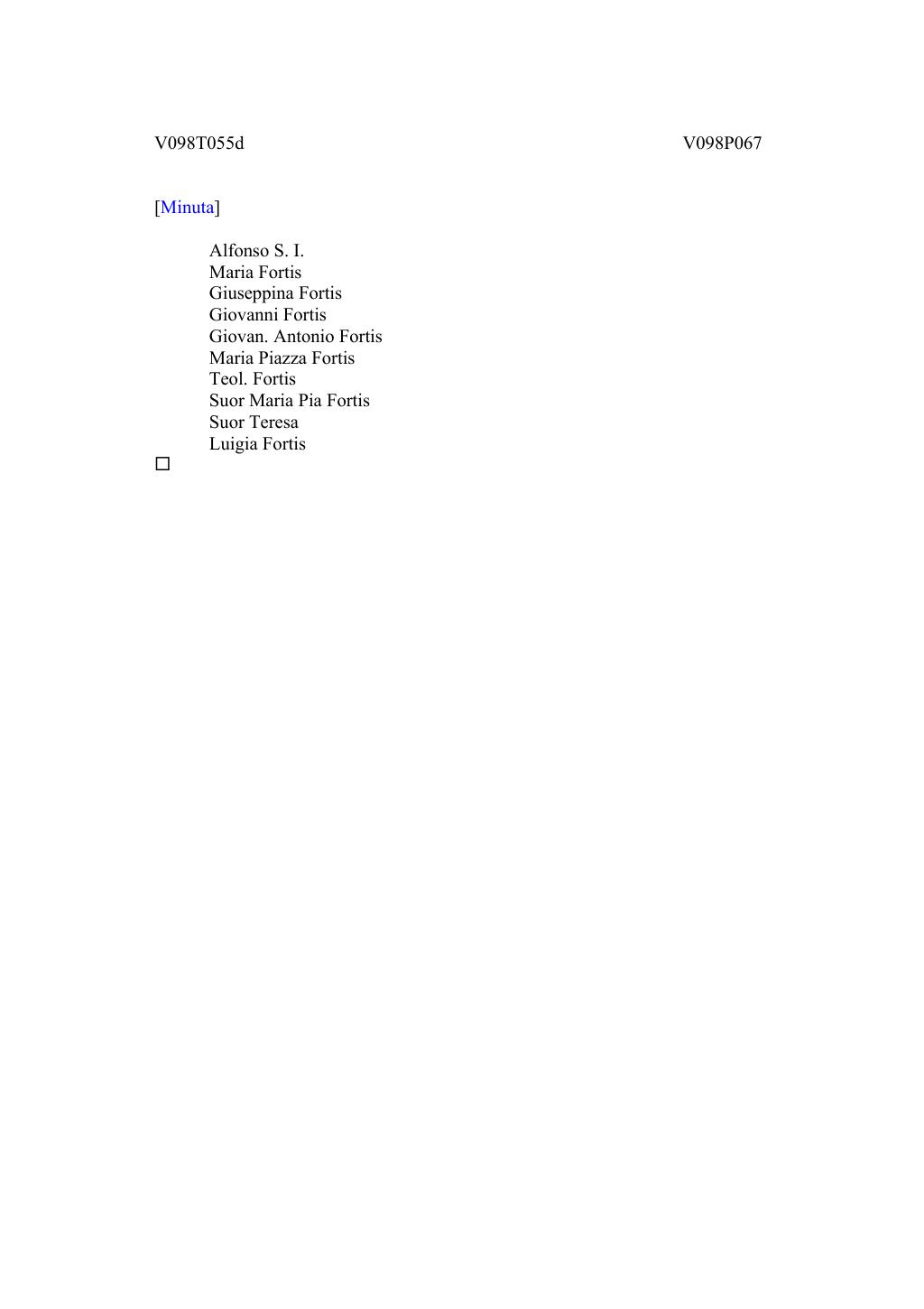 Scritti. Volume 098, pagina 108