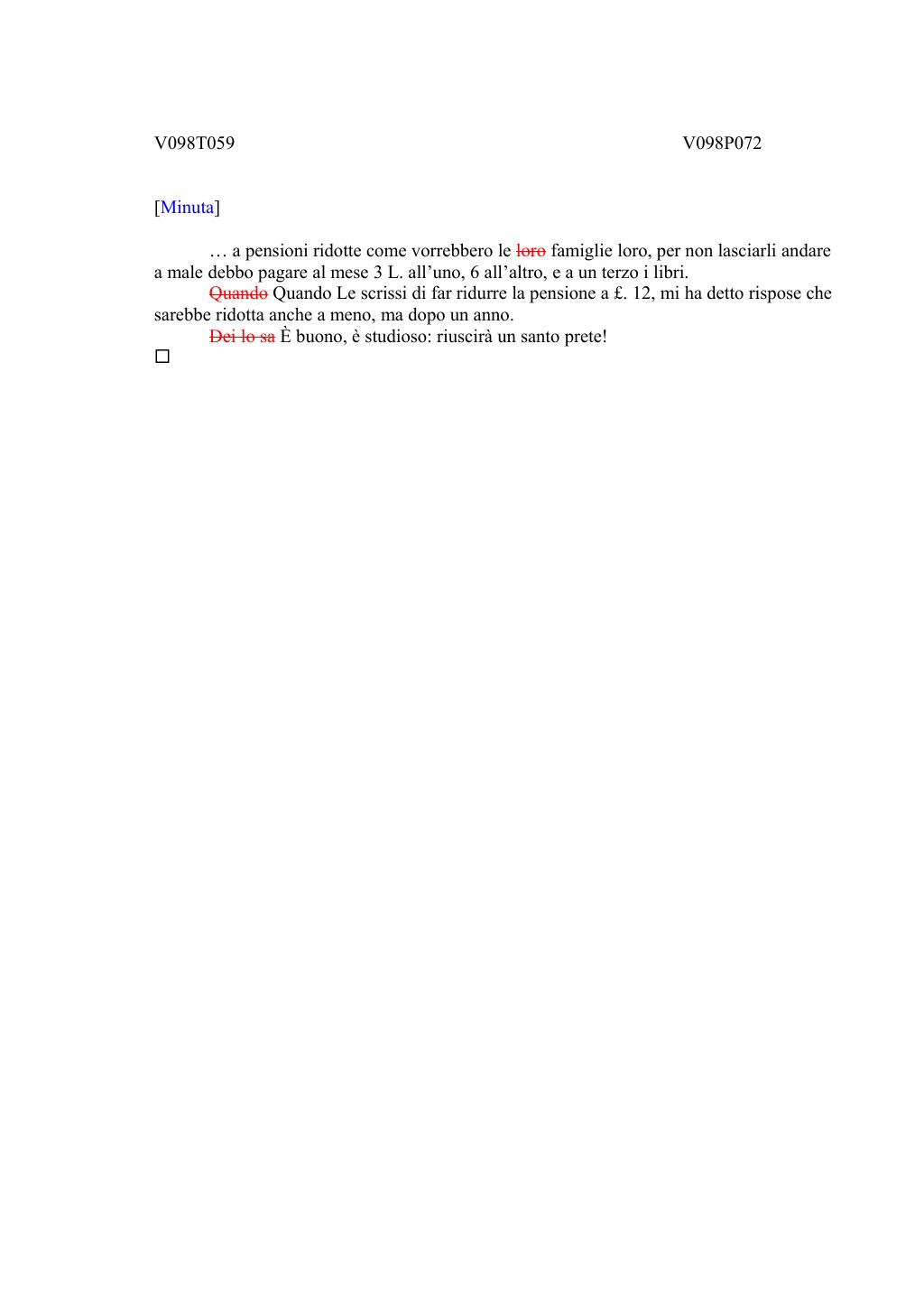 Scritti. Volume 098, pagina 114