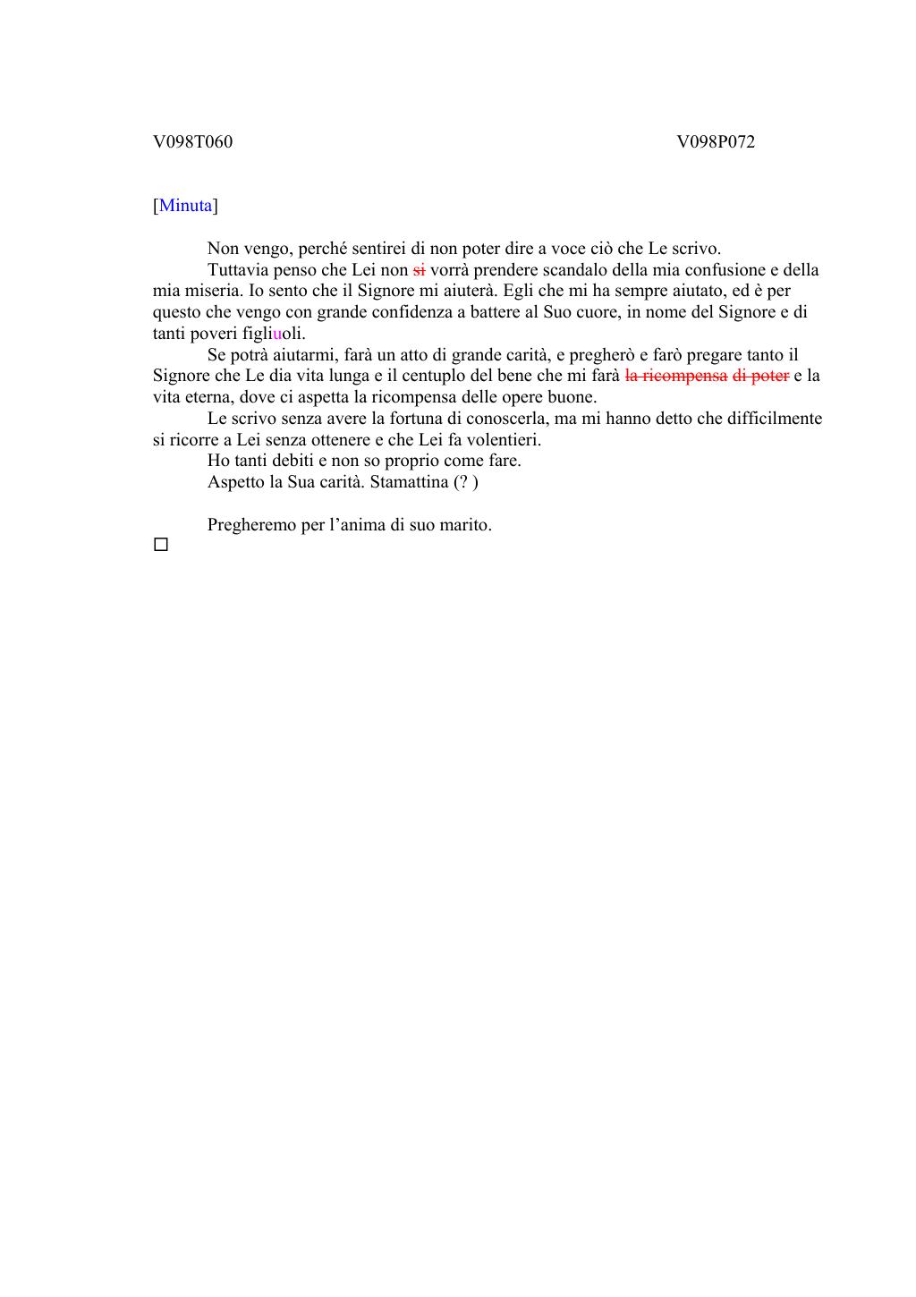 Scritti. Volume 098, pagina 115