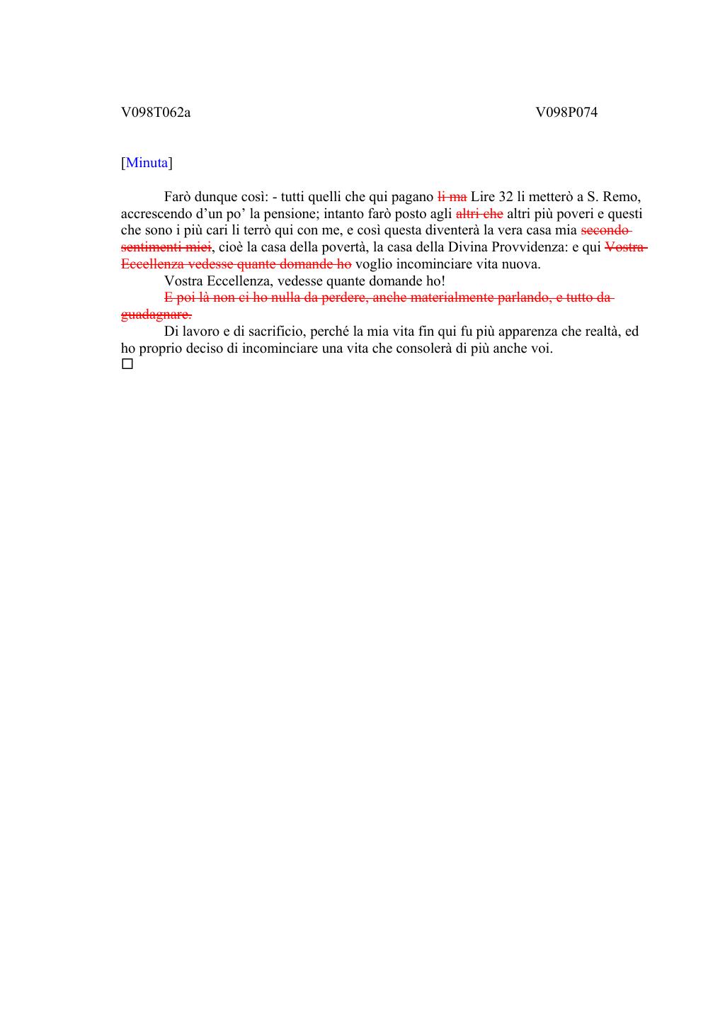 Scritti. Volume 098, pagina 117
