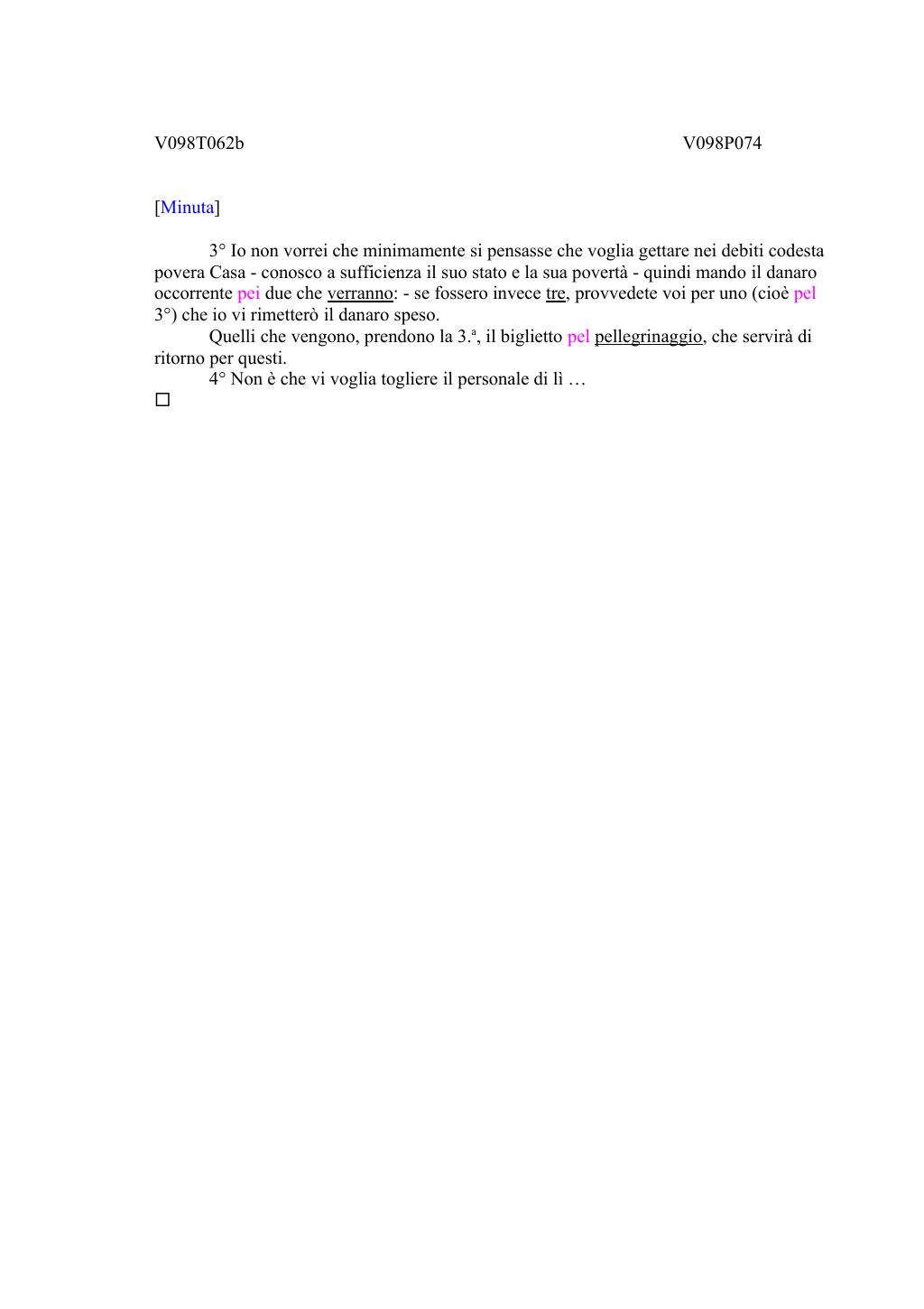 Scritti. Volume 098, pagina 118