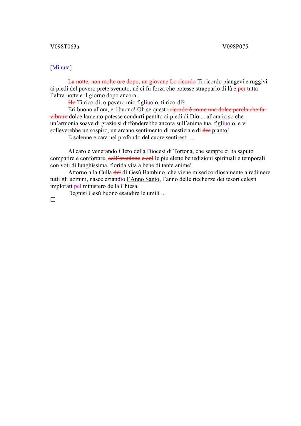 Scritti. Volume 098, pagina 120