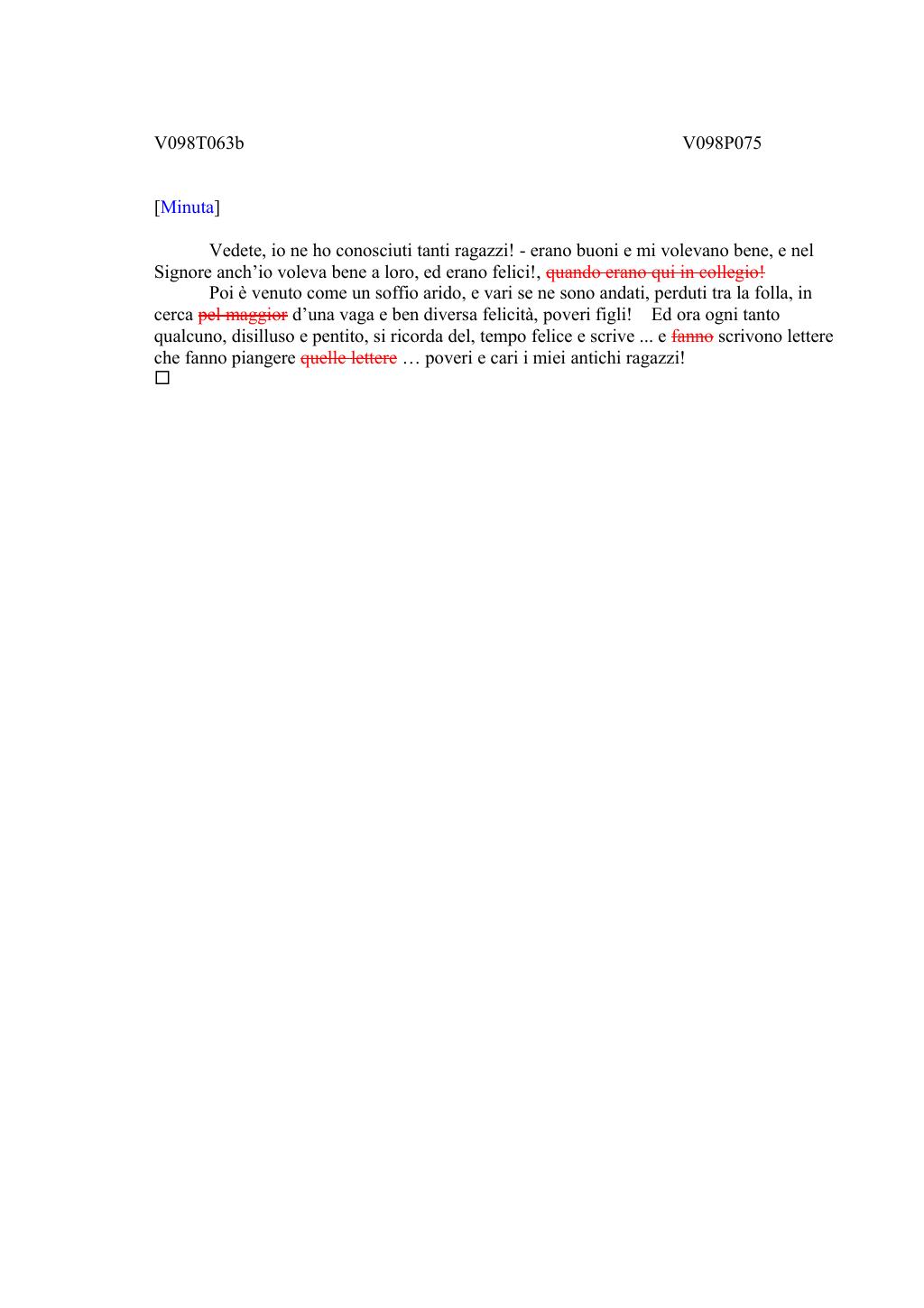 Scritti. Volume 098, pagina 121