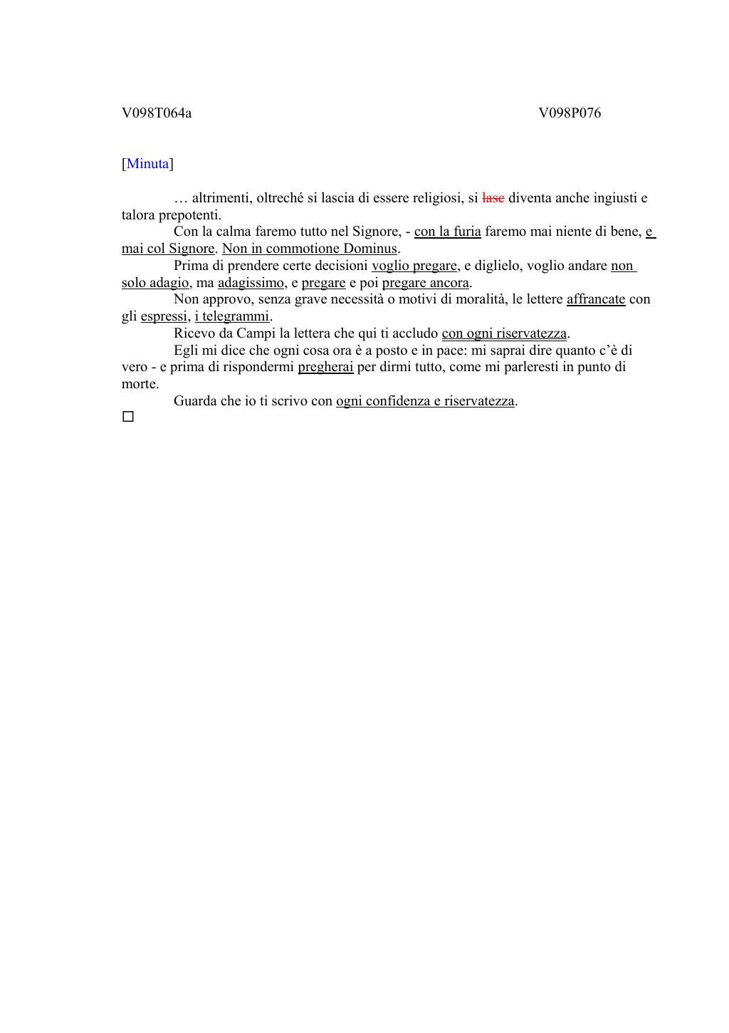 Scritti. Volume 098, pagina 122