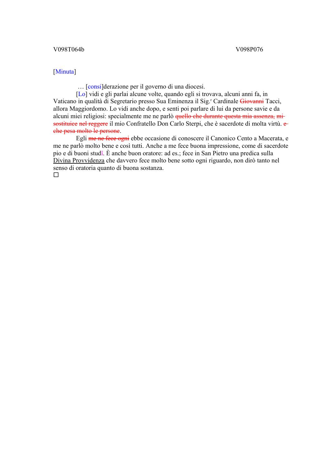 Scritti. Volume 098, pagina 123